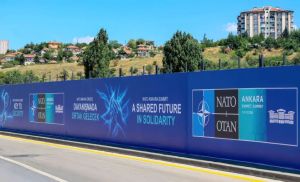 Σύνοδος ΝΑΤΟ στην Άγκυρα: Τι πραγματικά αλλάζει για τη Συμμαχία και ποιος είναι ο ρόλος της Ελλάδας