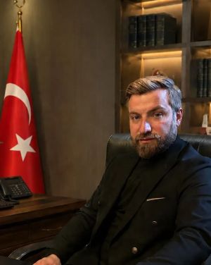 Ankara’da Kurulan Masa: Türkiye Artık Diplomasinin Merkezinde