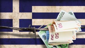 Μνημονιακά δάνεια: Θα τα πληρώνουμε μέχρι το 2070 – Το χρονοδιάγραμμα αποπληρωμής των 230 δισ. ευρώ