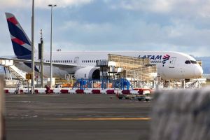 Vers un été infernal dans les aéroports européens ?