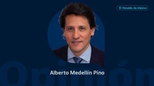 El tsunami litigioso de 2027