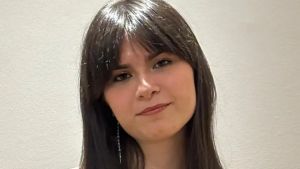 Maturità, centini e alcune lodi tra i licei e il Kennedy di Pordenone