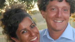 Davide e Chiara, una salvezza miracolosa: “Dispersi da 6 giorni sulle Dolomiti, ecco come siamo sopravvissuti” /