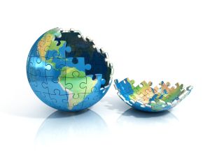 Today’s conflicts are not chaos but history unfolding