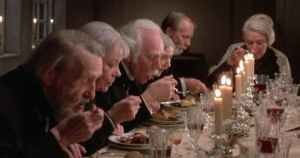 Pranzo al sacco