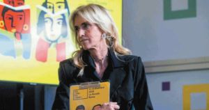Dopo le critiche di Meloni salta la patente antifascista