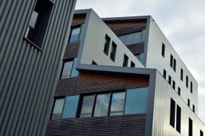 Jusqu’à 984 euros pour 18 m2 : 95 % des annonces pour des logements étudiants violent l’encadrement des loyers, alerte Que Choisir Ensemble