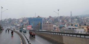 India can no longer take Nepal for granted