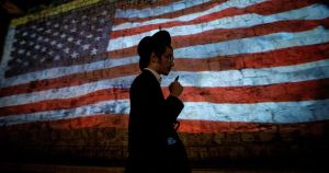 The 'Special Relationship' Is Gone, and Israel Isn't Ready for What's Coming