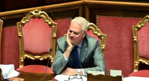 Quale Pubblica Amministrazione?