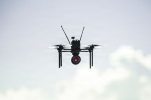 Друзья рассказали о жертвах беспилотника из Егорьевска