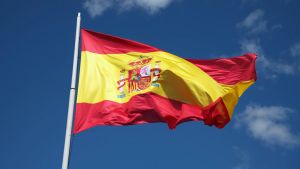 España paga el coste oculto de ser la locomotora de Europa