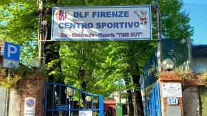 Campo del Dlf, il Comune garantisce la continuità dell'attività sportiva