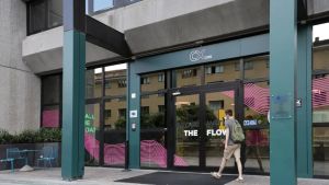 Inizia la corsa al posto letto degli studenti, tra affitti alle stelle e stanze introvabili