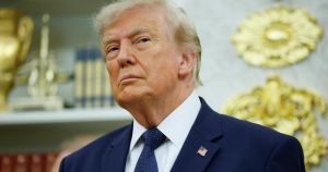 Trump stiže na ključni NATO summit, Milanović najavio otpor: 'Zemlja polako nestaje'