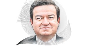 El regreso de los fideicomisos y el fracking