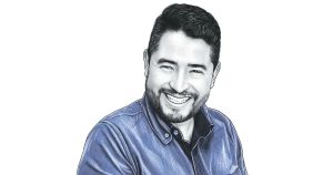 Platzi compra tecnología