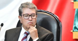 Otra “prueba de fuego” para la ‘4T’