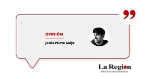 España no entiende de tratados