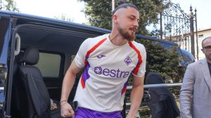 Fiorentina, Dragusin alle visite mediche. Può essere il difensore più costoso della storia viola