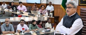 CS Reviews Urban Challenge Fund Projects