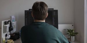 Just Say No to Remote Work