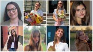 Maturità, ecco i centini del liceo Canova di Treviso