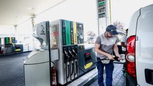 Rincari di benzina e diesel: tutti i prezzi nel Veneziano
