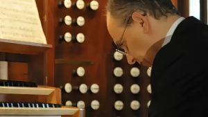 Concerti d'Organo, la rassegna più longeva d'Italia taglia il traguardo dei 65 anni