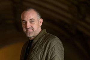 AMV BBDO hires CCO