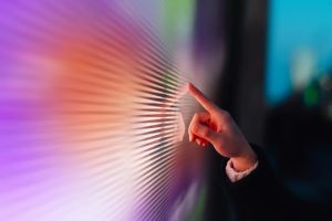 Research Says Leaders Are Overlooking 1 Simple Way to Accelerate AI Adoption