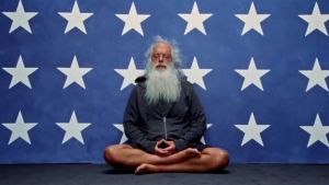 Polymarket Released the Most Unexpected Ad of the Year. Every Marketer Should Study It