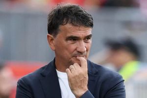 Ante Tomić: Zdravomarije nisu pomogle Dalićevim pulenima, možda da ponovno nazovu onog bioenergetičara?