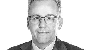 América Latina a mitad de año: entre la resiliencia y la divergencia