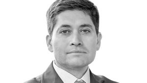 Crecimiento económico: razones para un cauto optimismo
