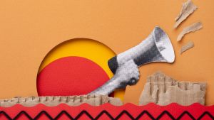 De la atención a la fidelidad: cómo construir relaciones que perduren