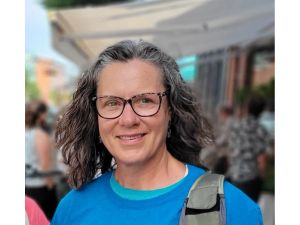 COMMENTARY: Choosing care: Implementing basic income guarantee