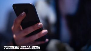 Casoria, giovane arrestato per molestie e minacce ad una ragazza di 17 anni: «Ti faccio fare la fine di Martina Carbonaro»