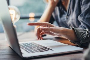 Vos meilleurs employés vous coûtent plus cher que vous ne le pensez