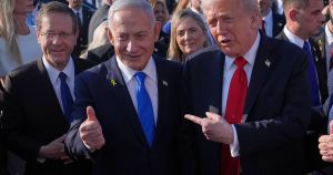 Netanyahu faces urgent need for military victory amid looming elections