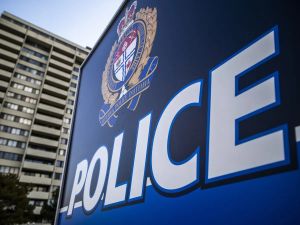 Has Ottawa Police lost control of the officers under their command? | Opinion
