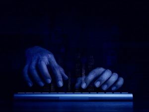 Opinion: Bill C-22 will be a hacker's dream