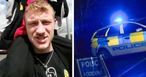 Applause in court as former UEA medical student pleads guilty over death of cyclist