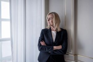 Mona Juul: Regeringen vil fortie »luskeskatten«. Tror de, at vi har tabt småkagerne?