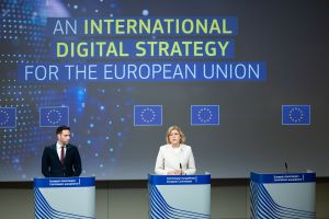 Por qué es importante que las instituciones digitalicen con ‘software’ libre