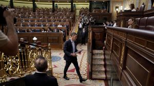 Redefinir el censo