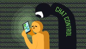EU to extend controversial 'Chat Control' rules to scan messages, sparking fresh privacy debate