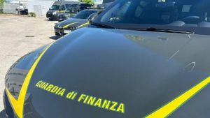 Treviso, scoperto un asilo nido abusivo: truffa da 470mila euro tra Iva e bonus