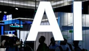 Beijing wants to curb overseas access to China's leading AI models: Here's why