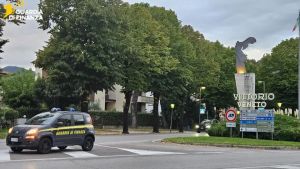 Asilo truffa a Vittorio Veneto: la titolare intasca 320.000 euro di bonus nido senza i permessi